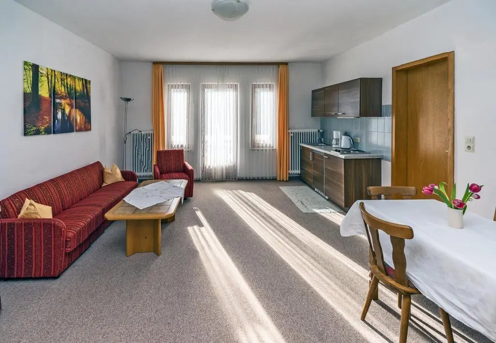 Villa Steiermark