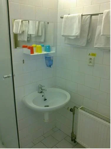 Hotel U Sládku