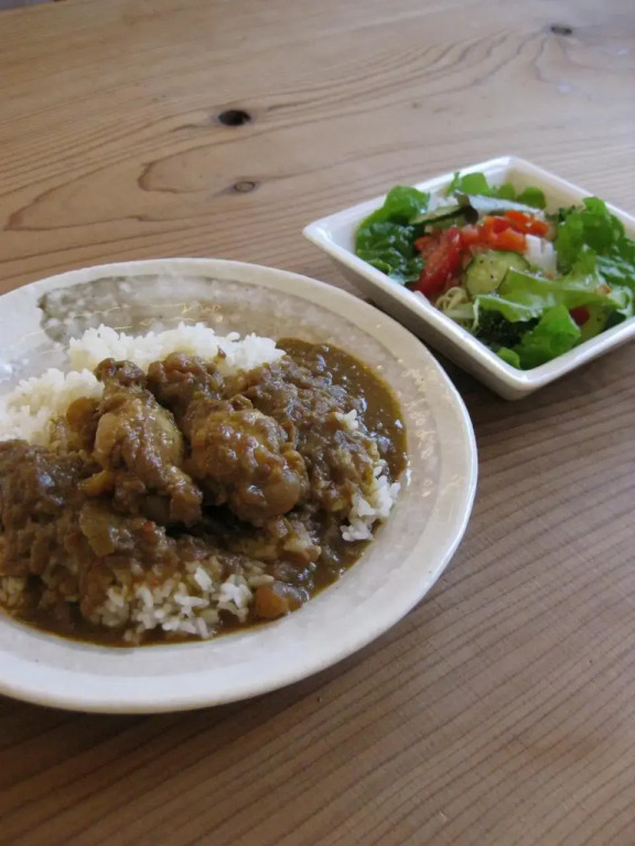 Kumano Backpackers