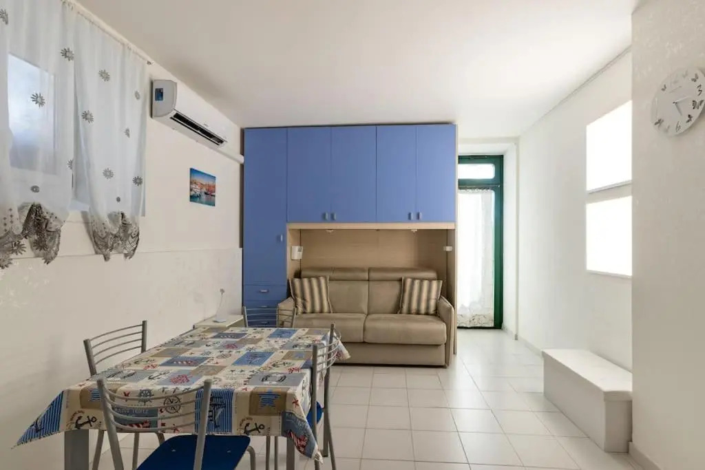 La Casa di Anna - CITRA 008008-LT-0428