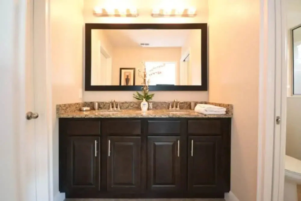 Fountains Retreat 4 Bedroom Condo by RedAwning