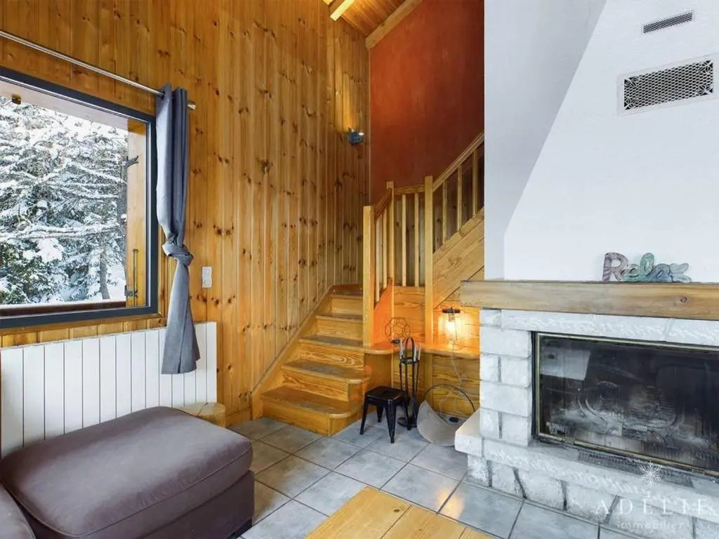 Appartement Montvalezan-La Rosière, 6 pièces, 13 personnes - FR-1-398-616