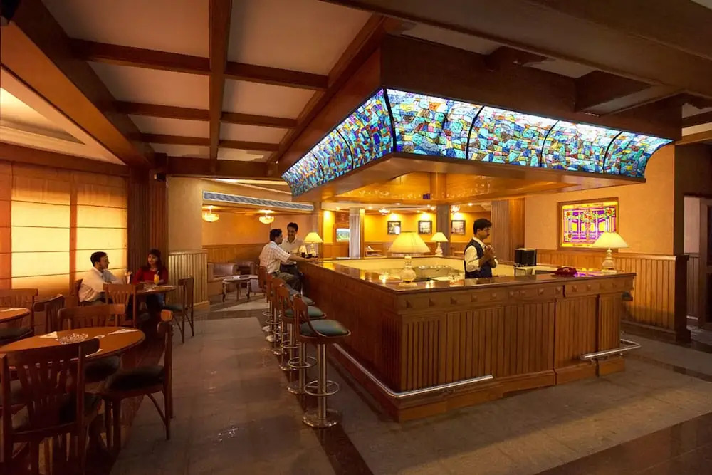 Empires Hotel Paradip