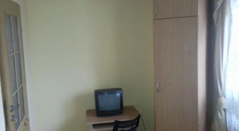 Noclegi Przy Szpitalu