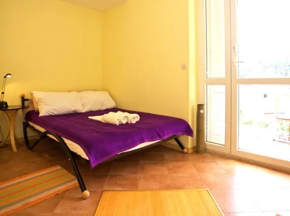Ankora Studios