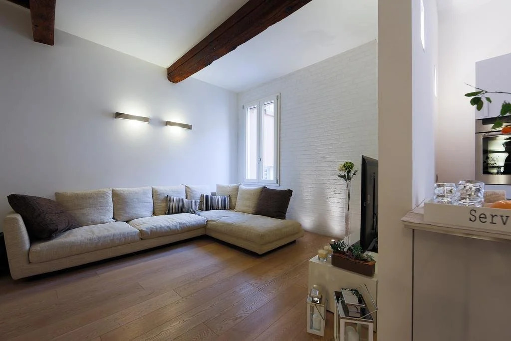 Emilia Suite