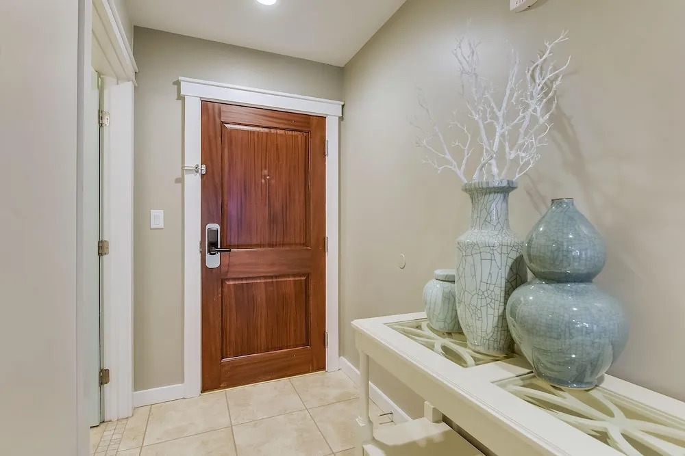 Origin At Seahaven 1507 3 Bedroom Condo