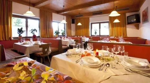 Warmingerhof