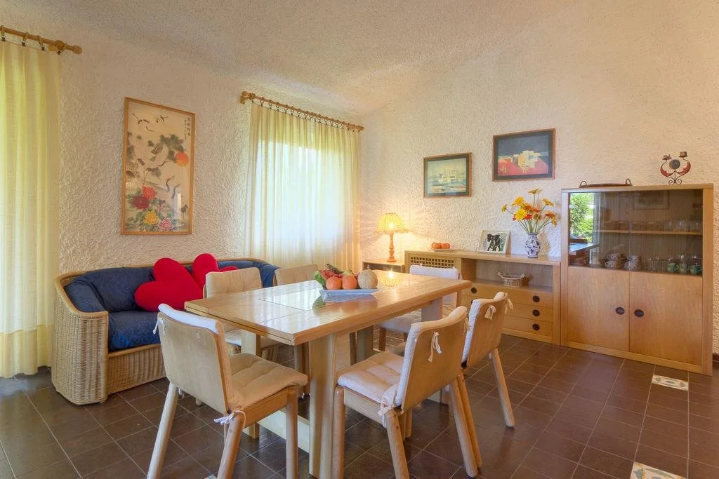 Villaggio Turistico Internazionale