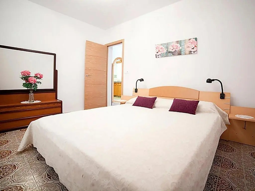 Villa Caleta 0901