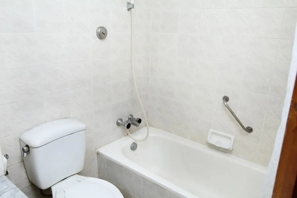 Airy Dago Sabuga Juanda 169 Bandung