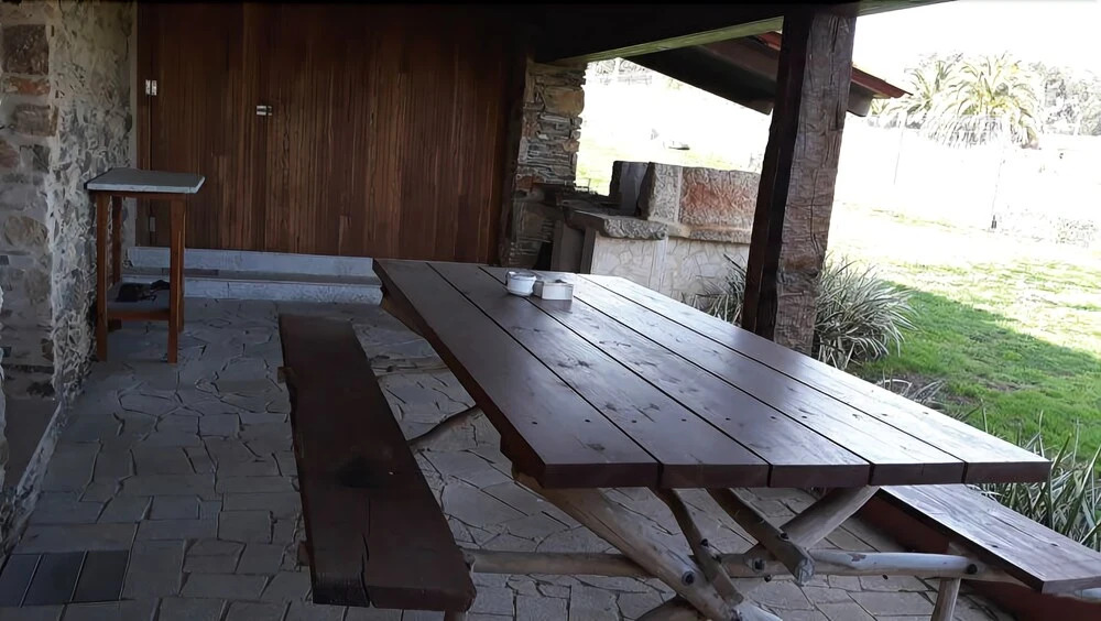 Casa pantin