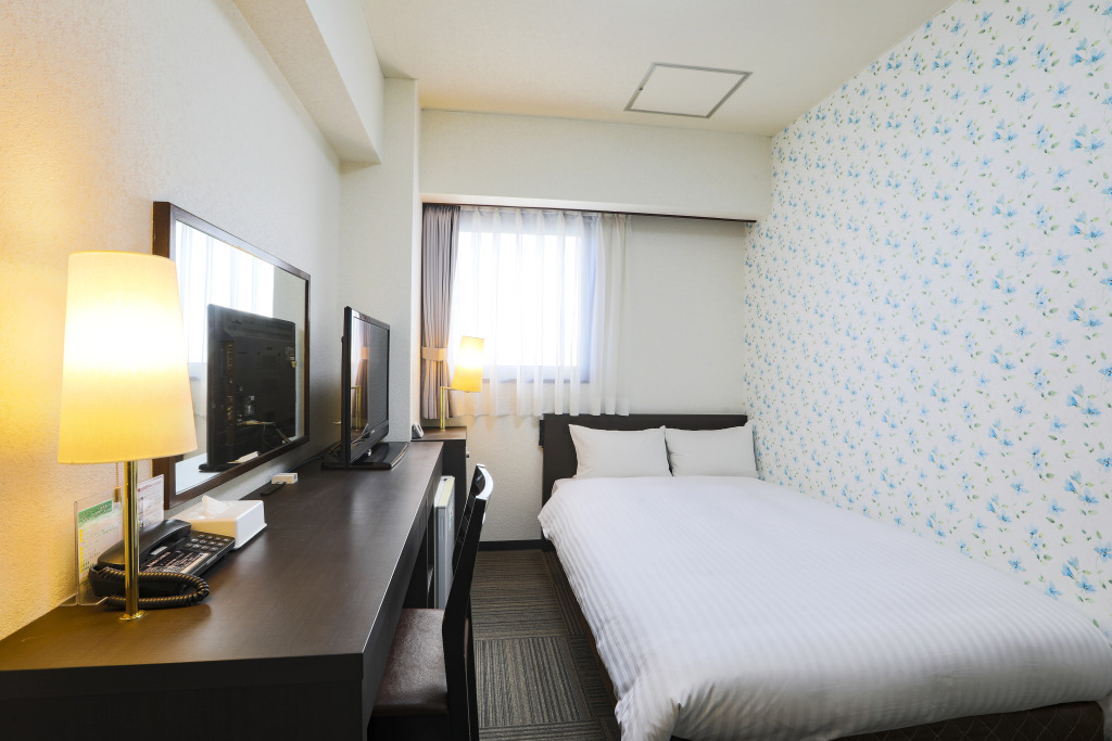 KOKO STAY Shonan Fujisawa - formerly Hotel Wing International Shonan Fujisawa