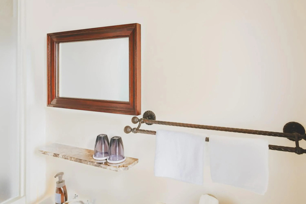 Van Cort Landt Hotel