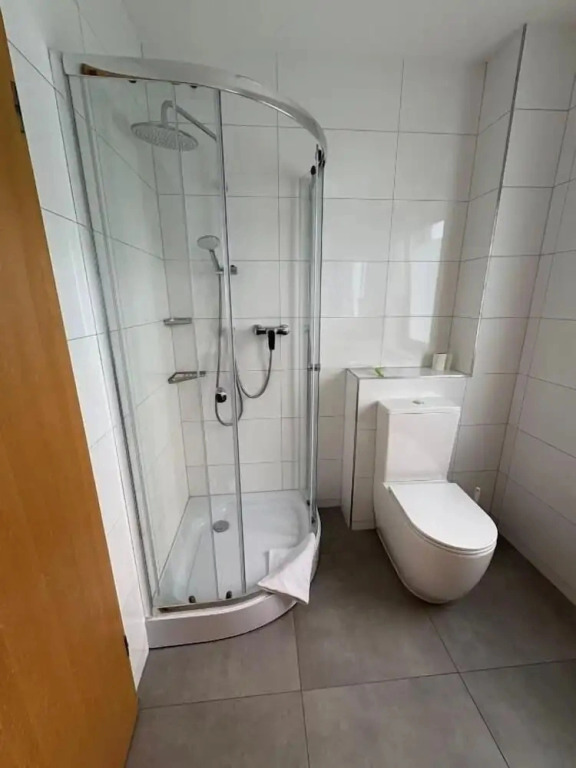 Pension Landidylle