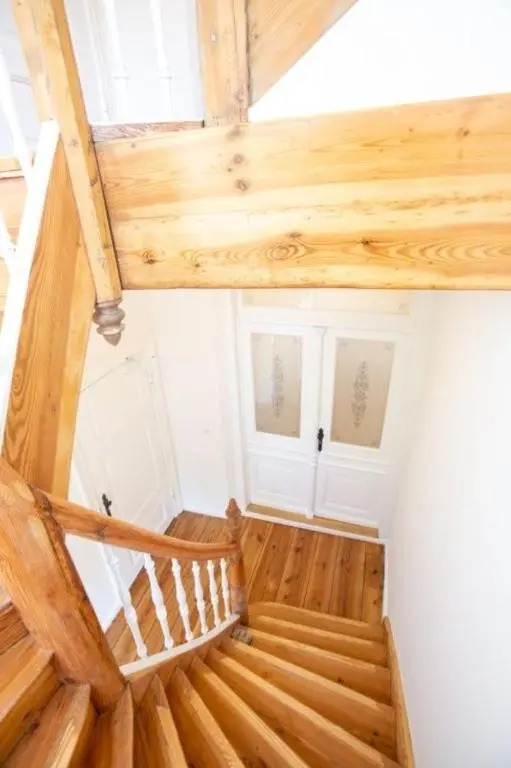 Apartment No3
