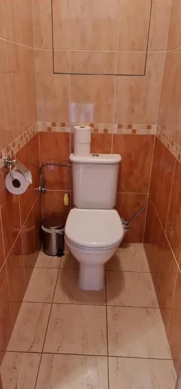Apartmán P+Z