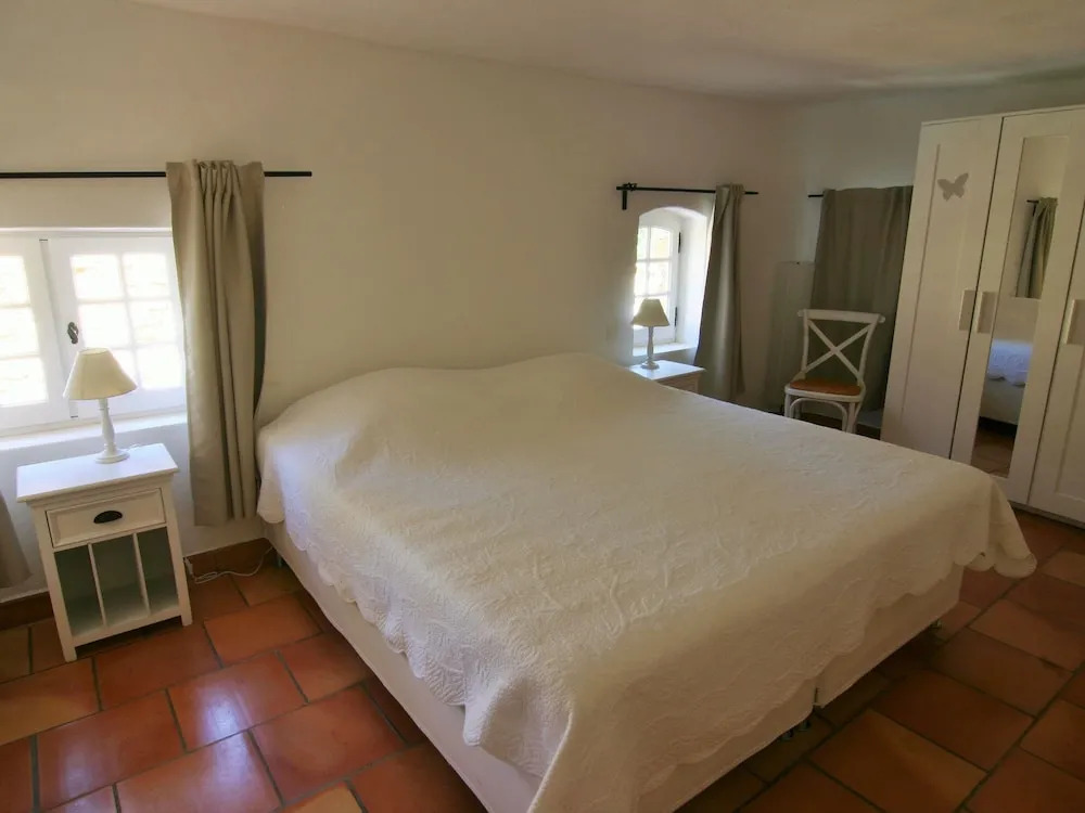 Beautiful House With Dishwasher Near the Popular St. Maxime