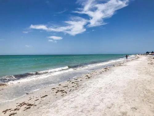 Loggerhead Cay #112