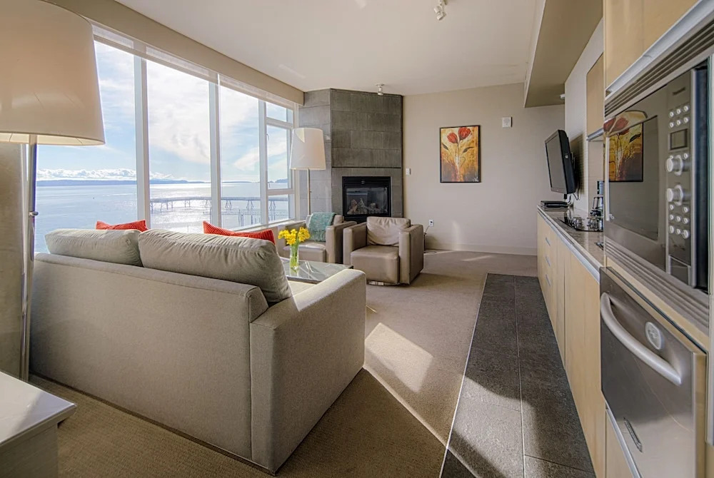 The Sidney Pier Hotel & Spa