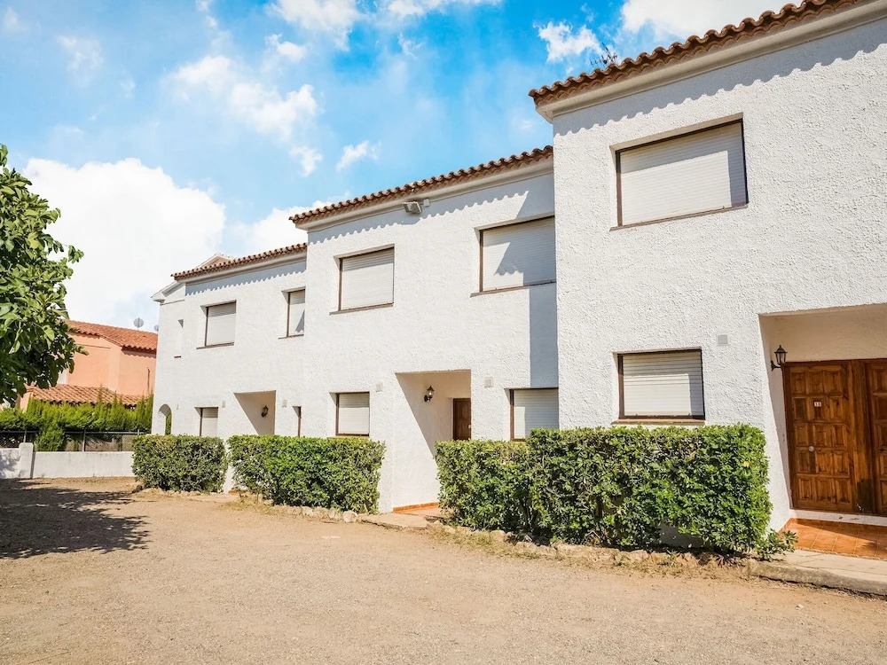 Holiday Homes Just 3Km From The Beach Miami Playa