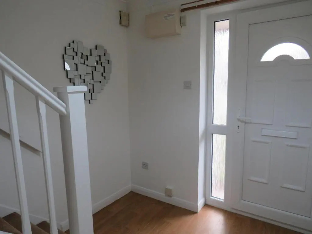 Remarkable and Perfect 3 Bed House in Nottingham