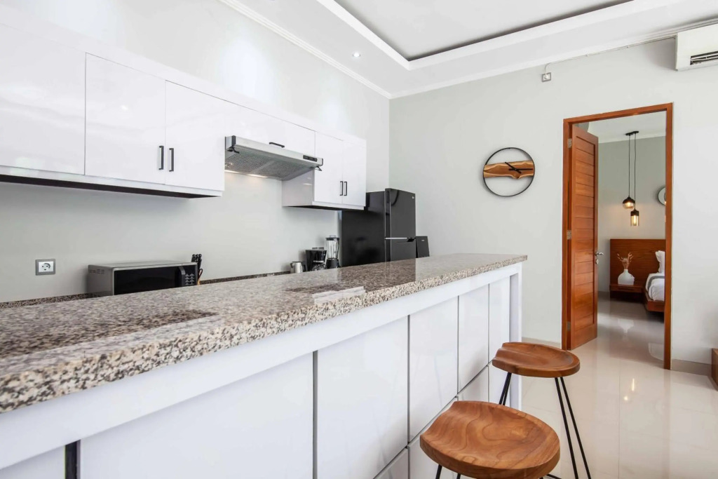 Villa Voyage 4