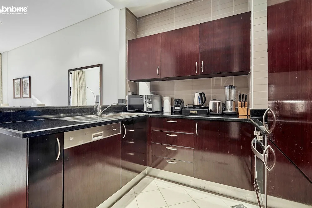 1B-AnantaraNorth-G15 by bnbmehomes