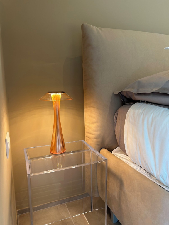 golden suites 2