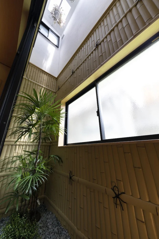 Shirakabanoyado - SHIOKUSA, 白樺の宿 - 塩草