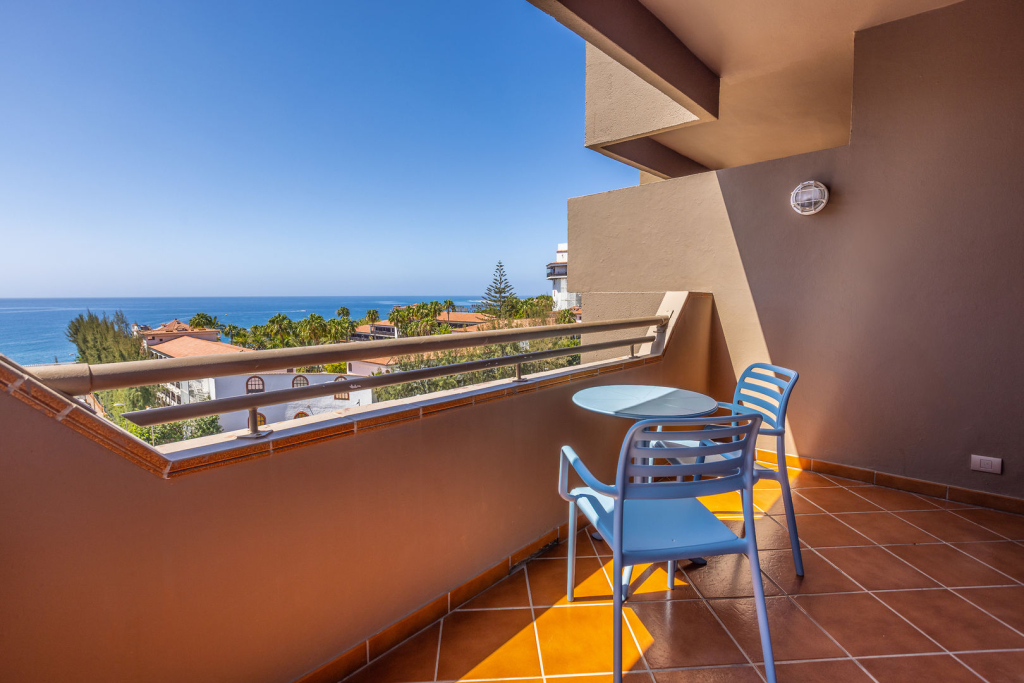 Abora Continental by Lopesan Hotels