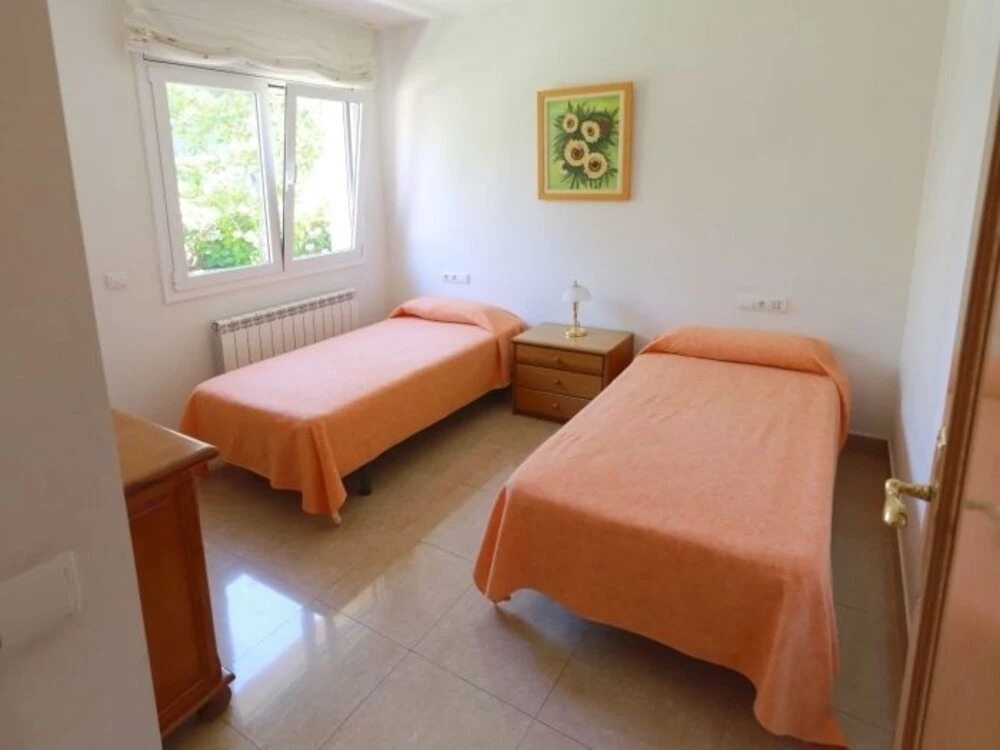 Villa Diandra