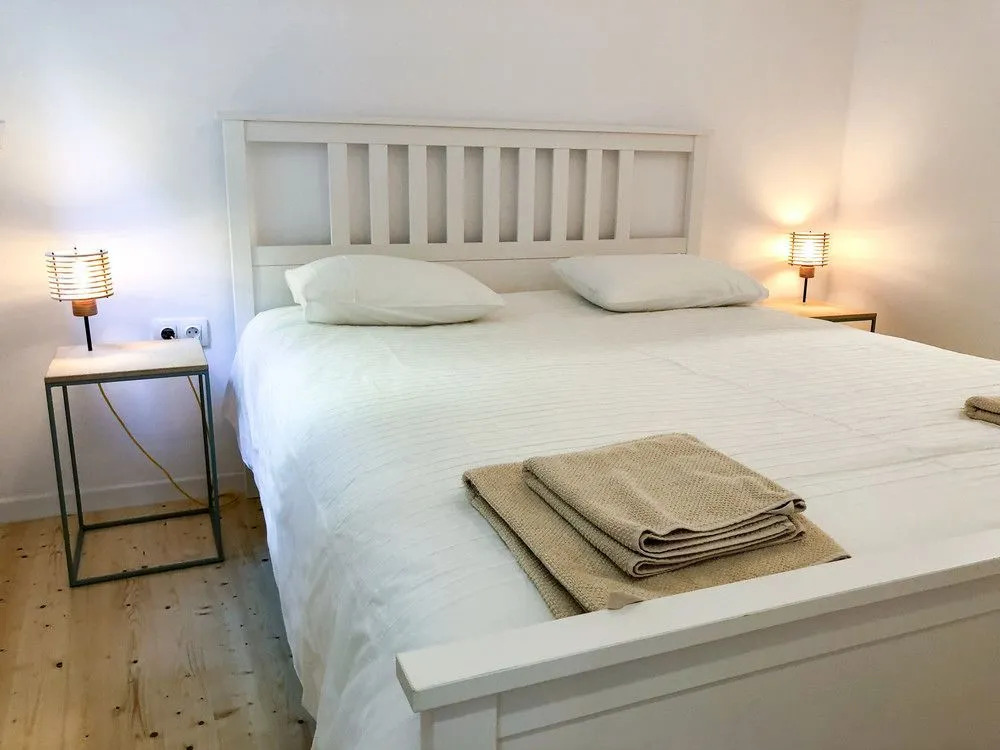 Olala Boheme Apartment