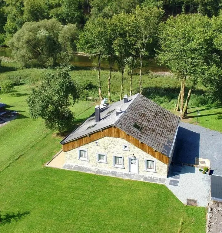 Chez Arsène