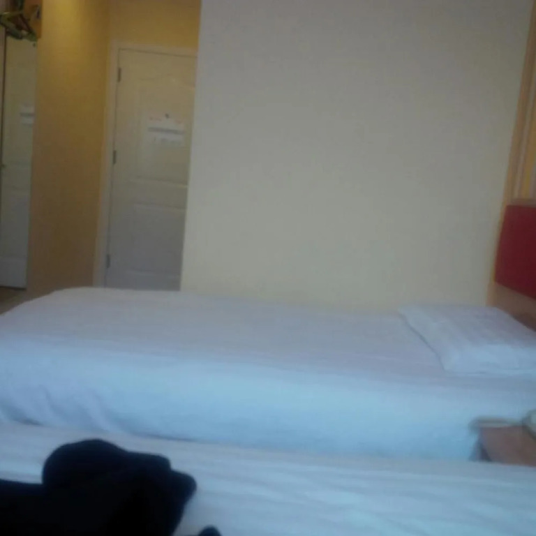 Home Inn Hotel