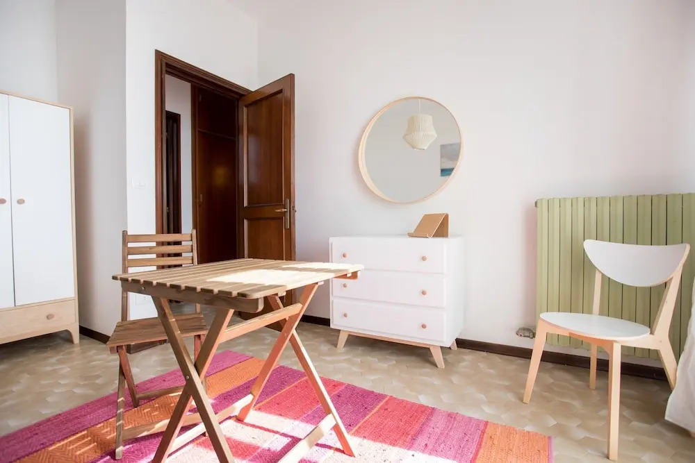 Villa Layla by ThePuglia