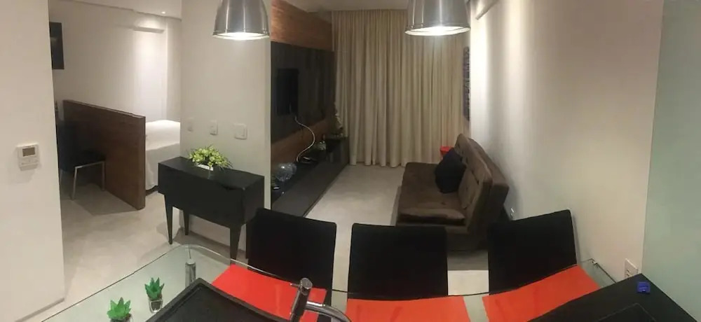 Bugan - Paiva Home Stay A&F
