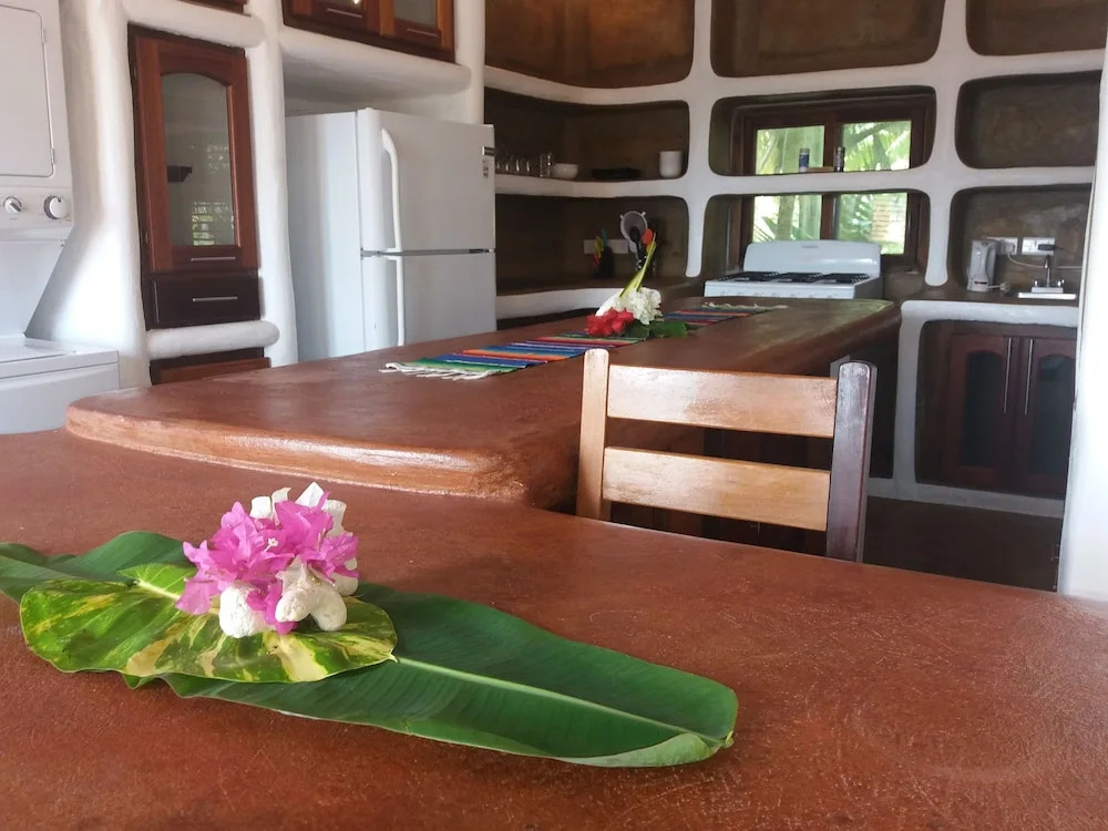 Condo Del Cielo
