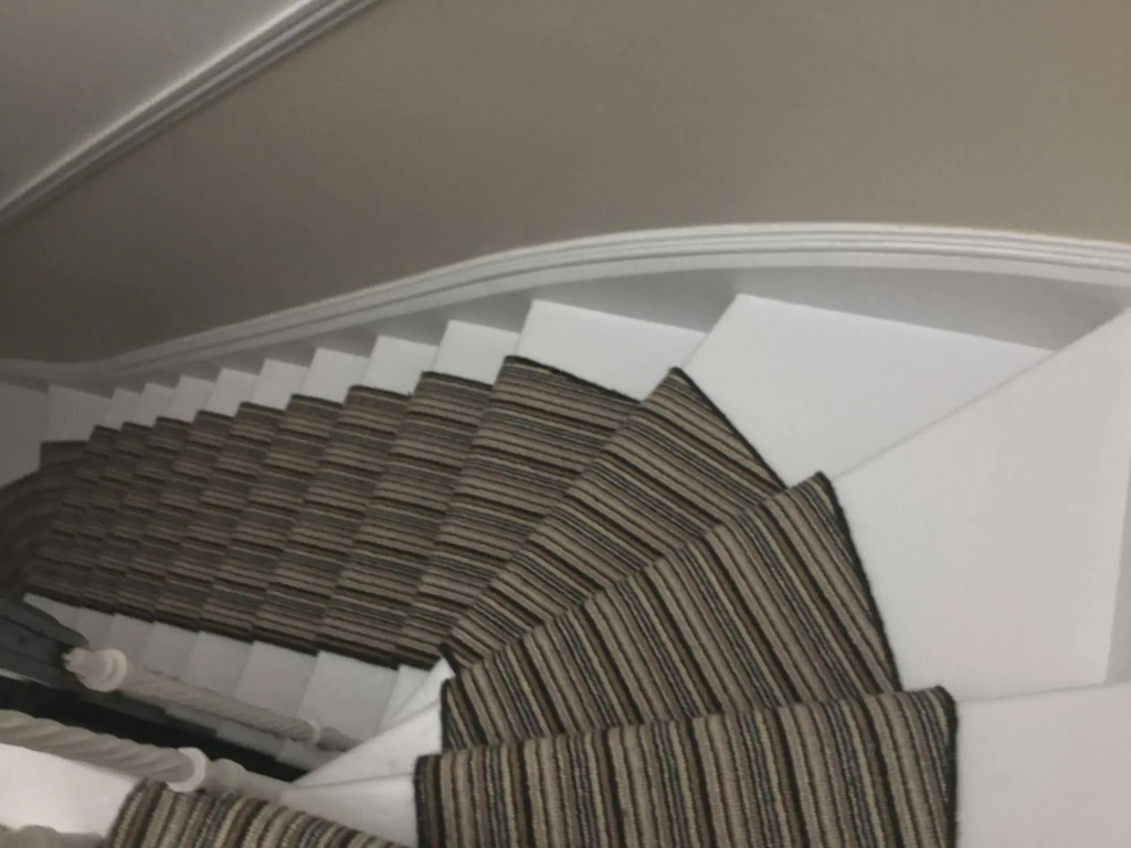 Craggallan Guest House