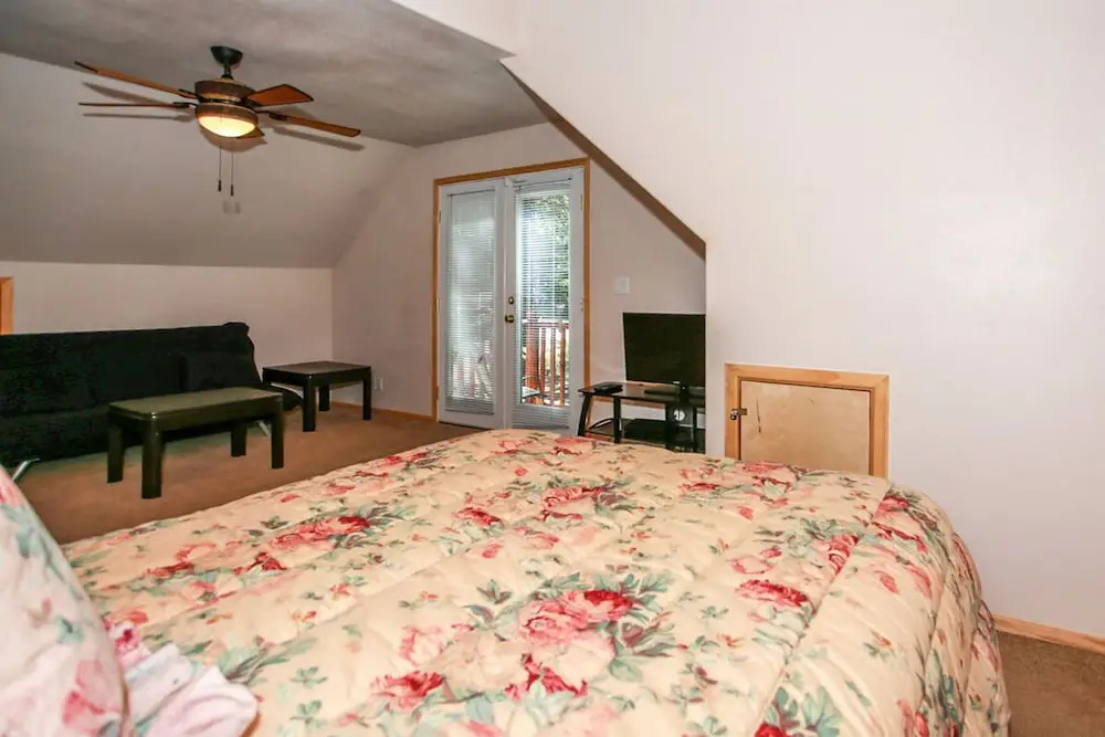 Moonridge Pines-1872 by Big Bear Vacations