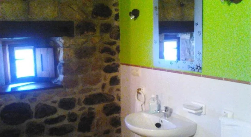 La Posada de Maria