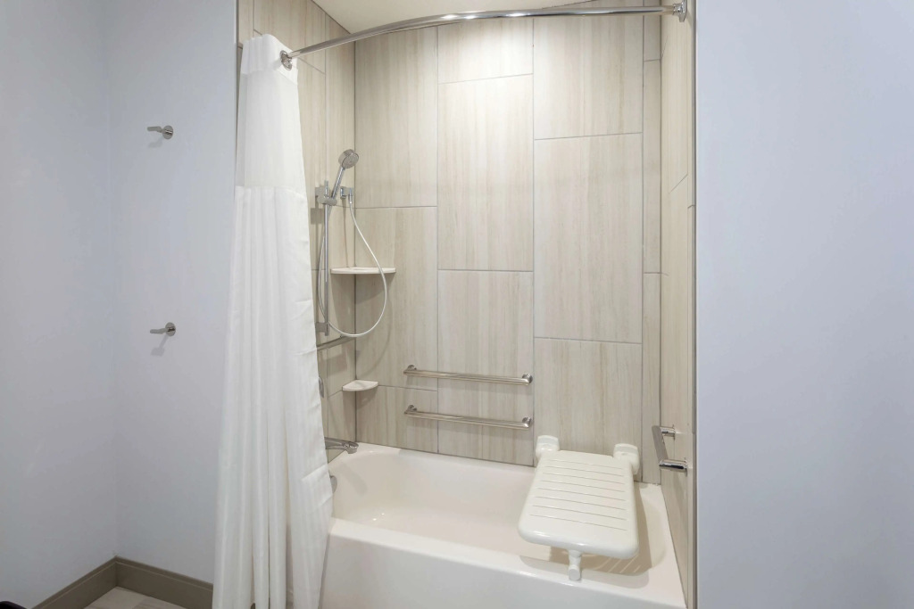 Hilton Garden Inn St. Cloud, Mn