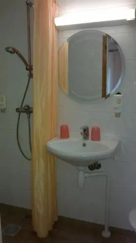 Transvaali 28 B&B