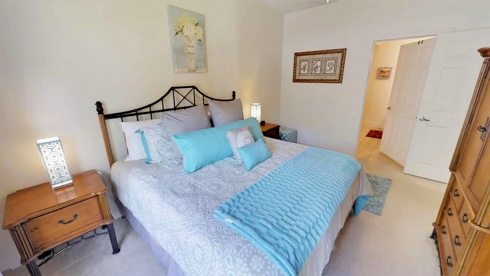 Lucaya Village - 2962 Lucayan Harbour Circle