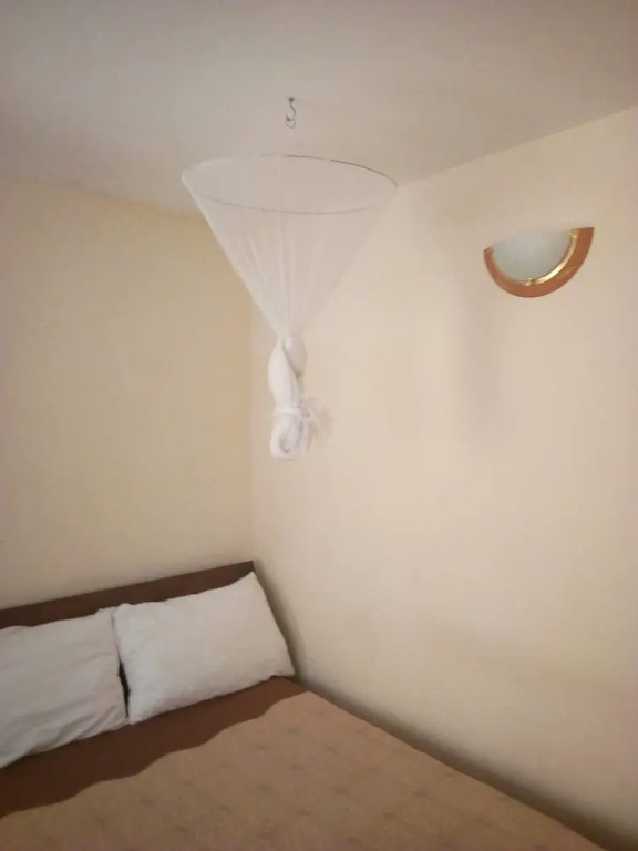 Sunrise Guest House