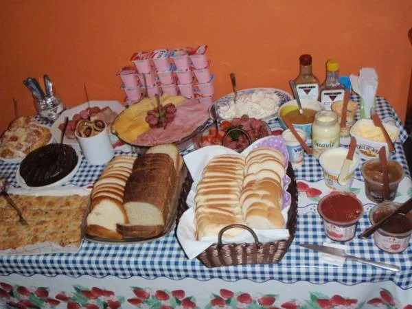 Pousada & Hostel Vento Minuano