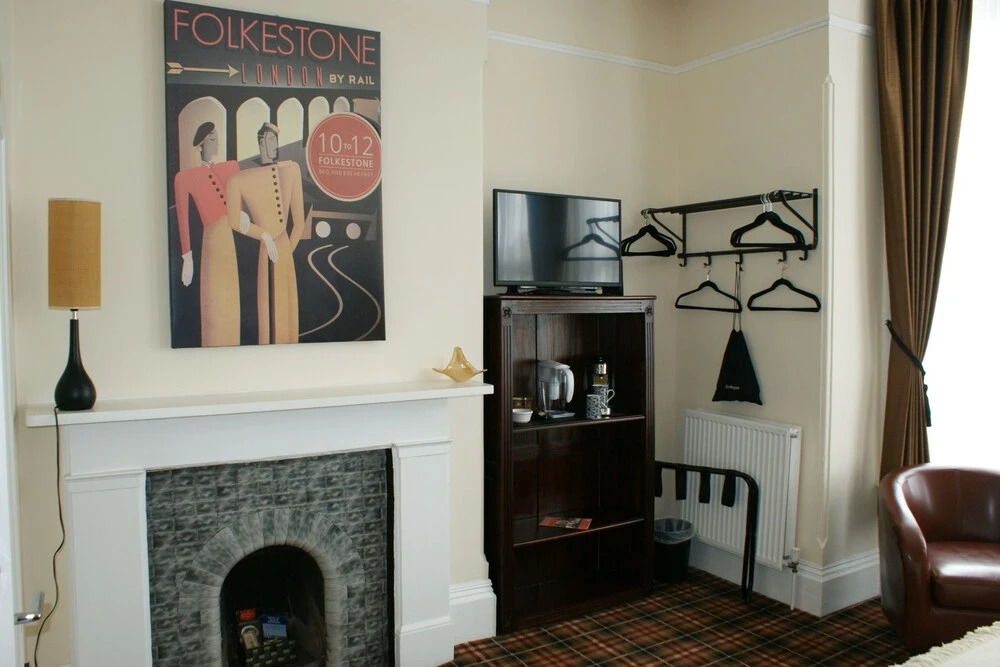 10to12 Folkestone