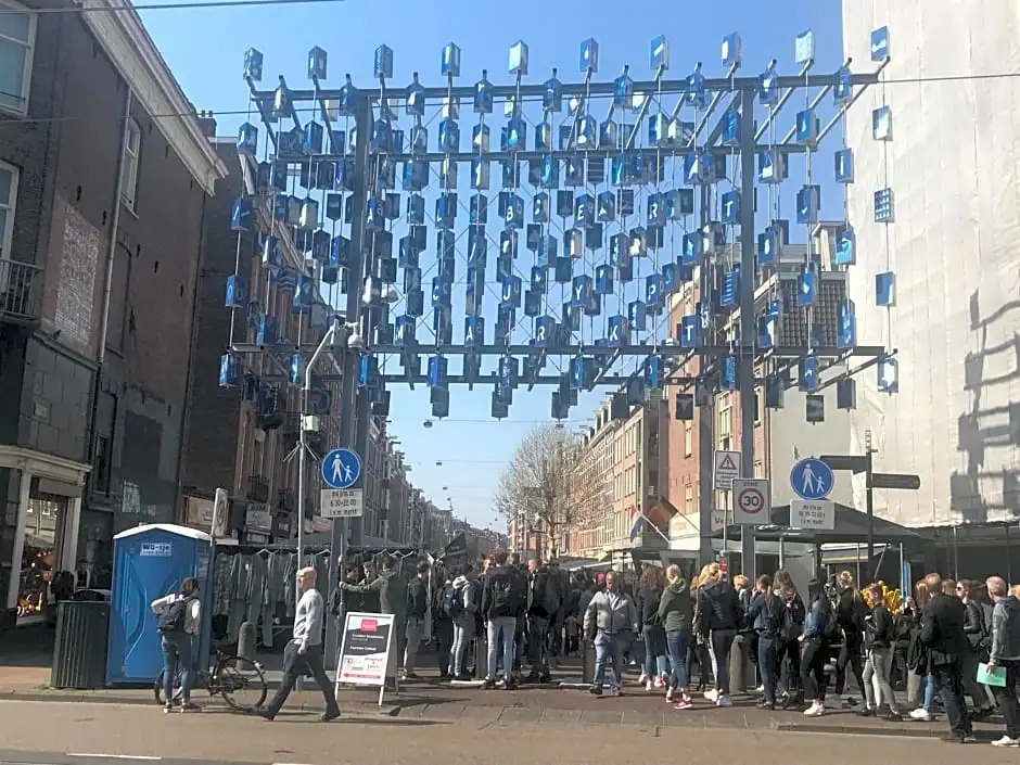 Ons Nest