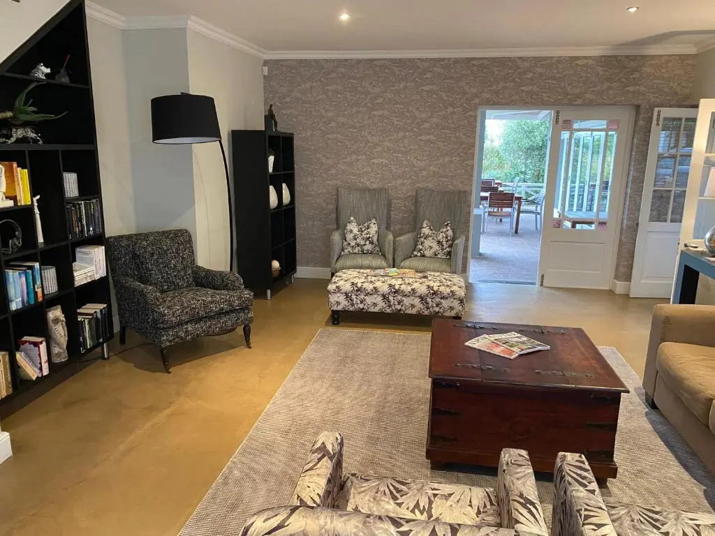 Plumwood Boutique Hotel by The Living Journey Collection