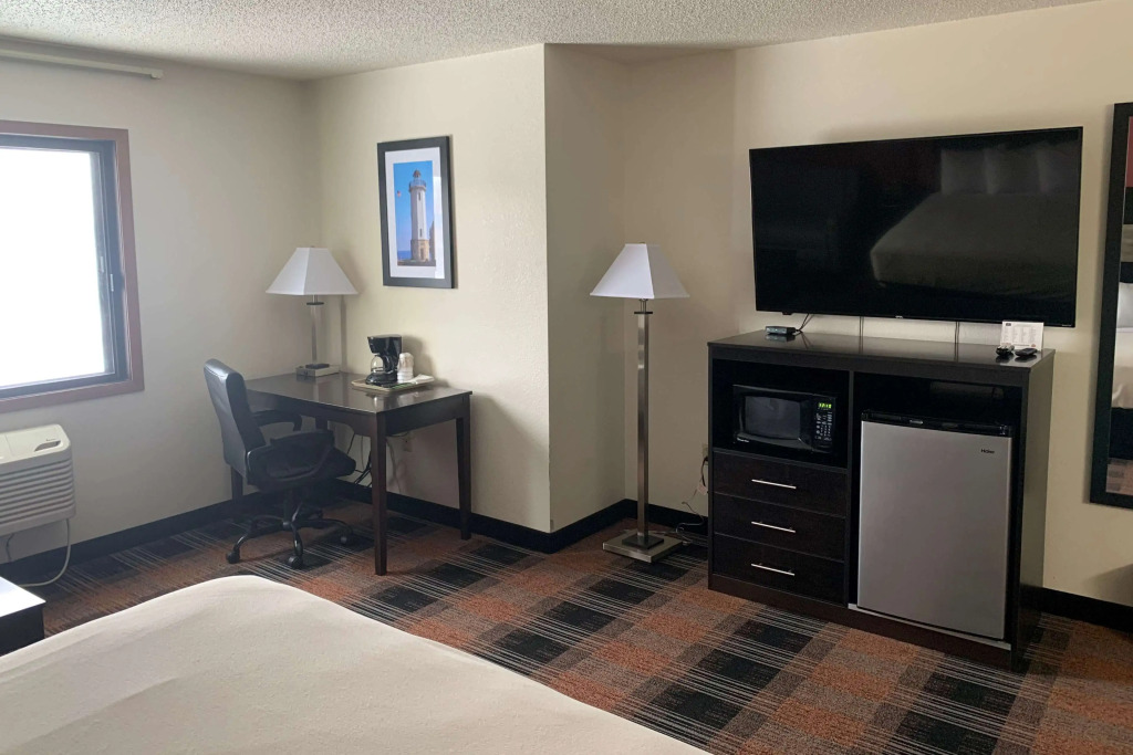 Baymont by Wyndham Waupun